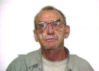 Donald R Sanders