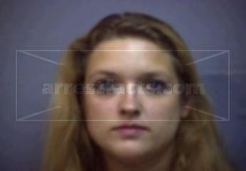 Joie Danielle Pickett