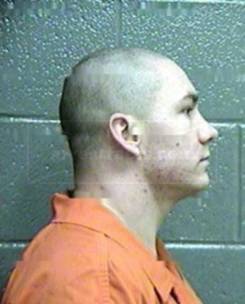 Rodney L Kirk Iii