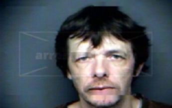 Glenn Tracy Grisham