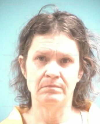 Lisa Renee Whittington