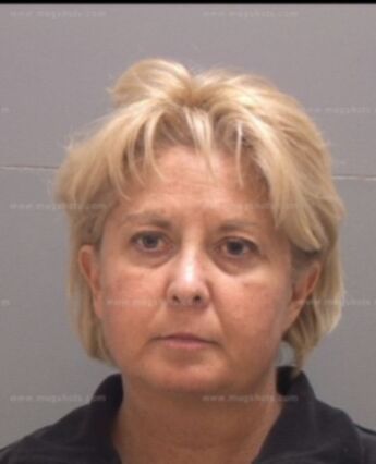 Brenda Lee Reese