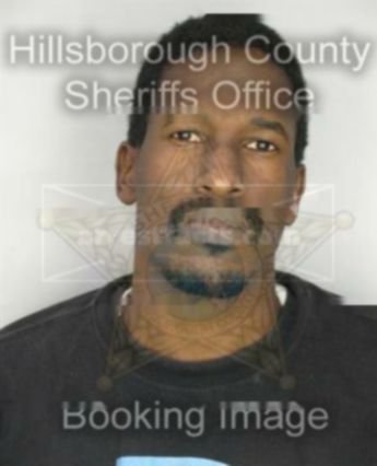 Anthony Apollo Neeley