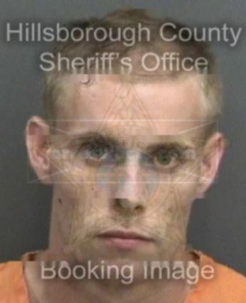 Robert Tyler Lassiter
