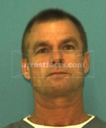 Gary D Bates