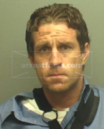 Ryan Rene Trevino