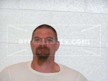 William Lee Wratchford