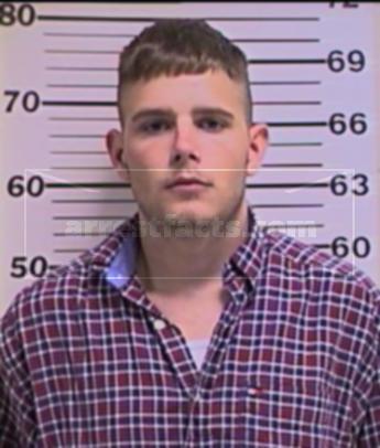 Jason Alan Wells