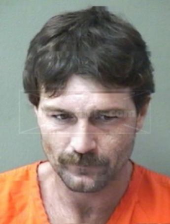 Lee Martin Triplett Jr