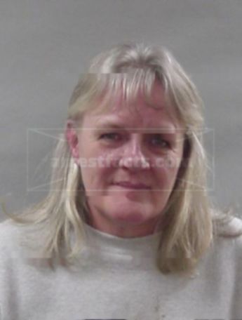 Kerry L Kopp
