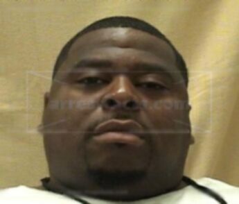 Rodney T Goode
