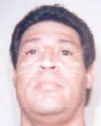 Jesus Garza De-La-Pena