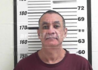 Christopher Robert Thomas Harris