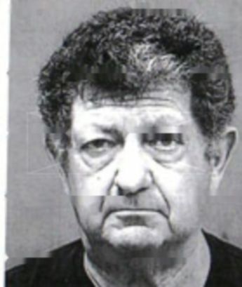 Jerome William Levin