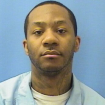 Rashad A. Atwater