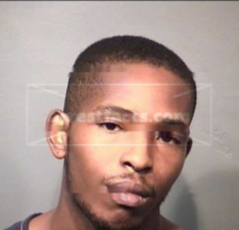 Kiez Jackson