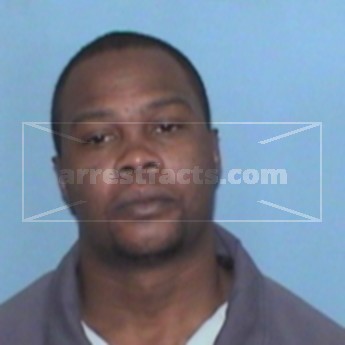 Patrick J. Williams