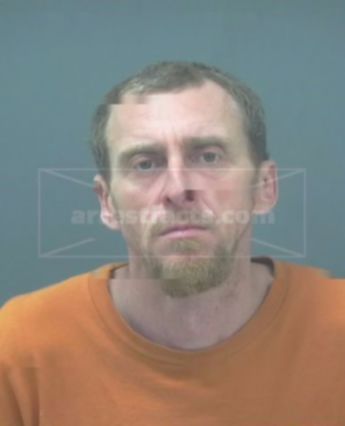 Michael Lynn Mccloud