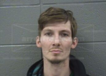 Andrew S. Manley