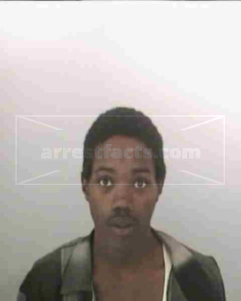 Rico Ramon Sims