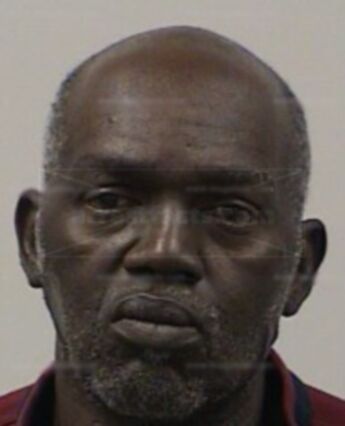 Clarence Allen Hardin