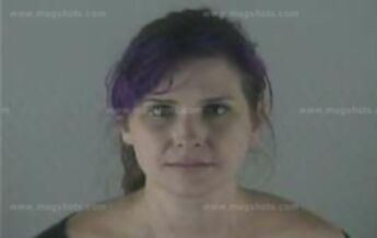 Sarah Renee Wheeler