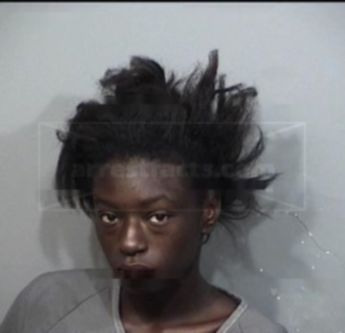 Natori Patrice Warren