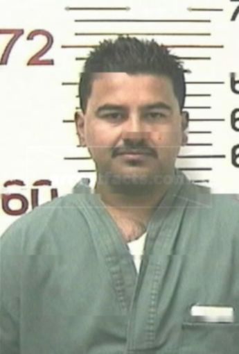 Edgar Benitezgarcia