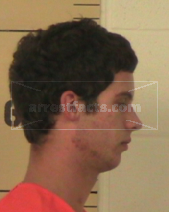 Austin Kelley Cartwright