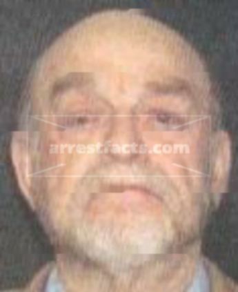 Jerry Leland Hale