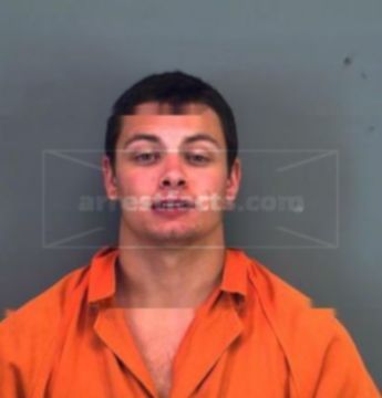 Austin Skelton