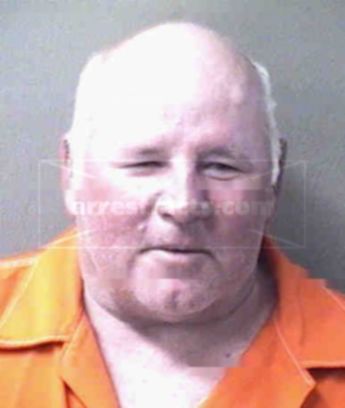 Robert Oren Cannon Sr