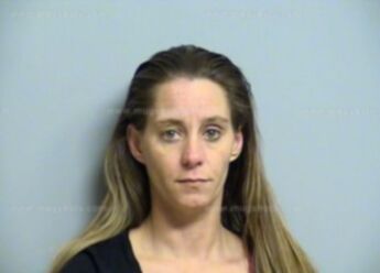 Kari Jane Mcdermott