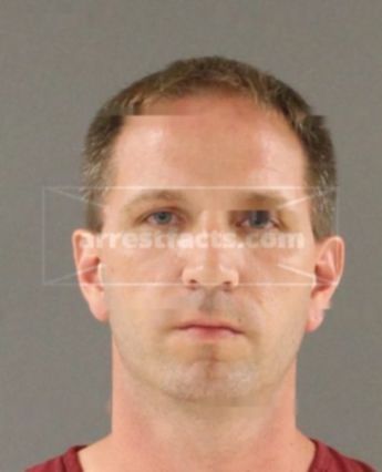Timothy James Wessel