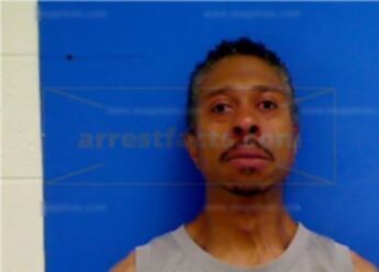 James Anthony Wynn