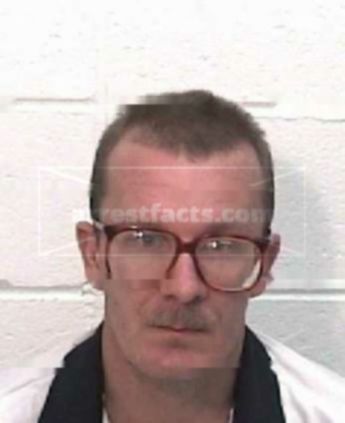 Michael Lynn Franks