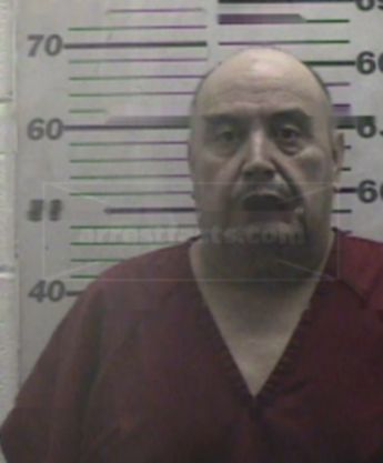 Arthur Eloy Andrada