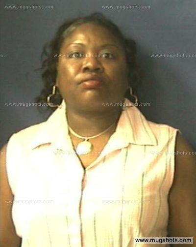 Lawanda Mae Greer