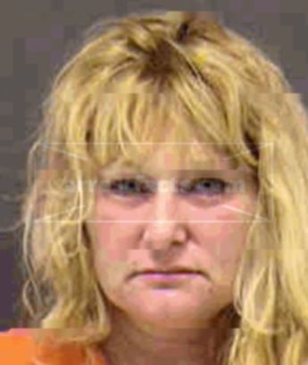 Tammy R Hansen