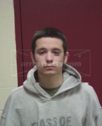 Shawn Mcintosh