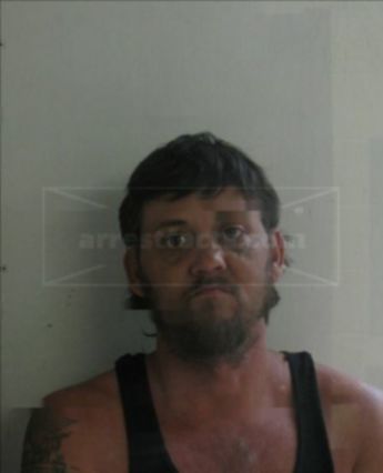 Steven Duncan
