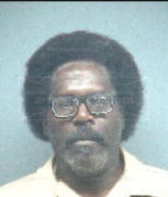 Derek Anthony Landrum