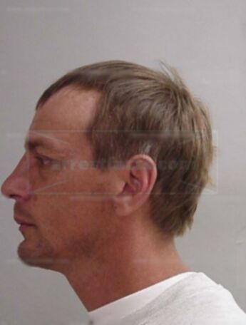 David M Bondowski