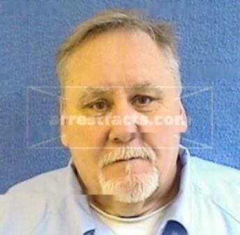 William V. Hayes Jr.