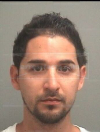 Roger Jayson Martinez