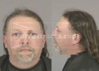 Dennis John Hahn
