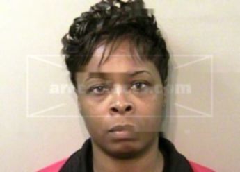 Vancheria Bronson
