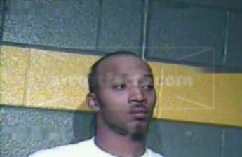 Donald Leon Johnson Jr.