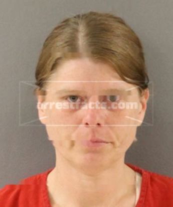 Dana Annette Hudson