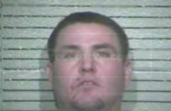 Craig Thomas Ellis